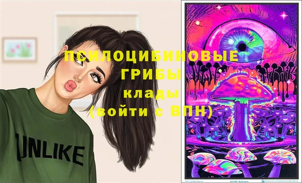 MESCALINE Анжеро-Судженск