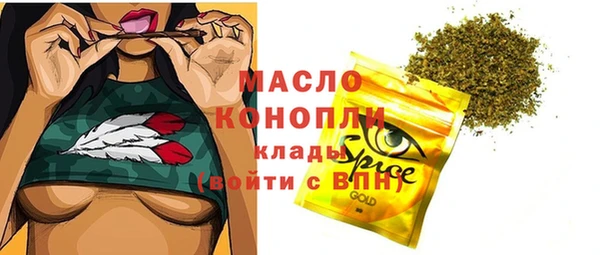 сатива Алагир