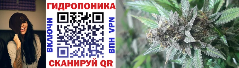 мега зеркало  Долинск  Каннабис Bruce Banner 